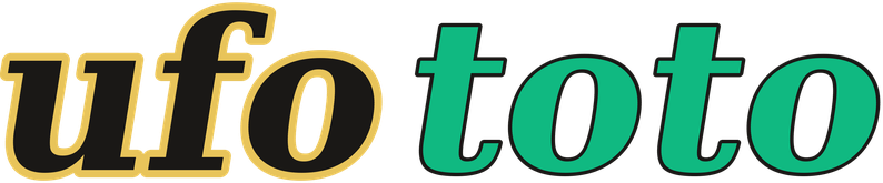 ufototo logo