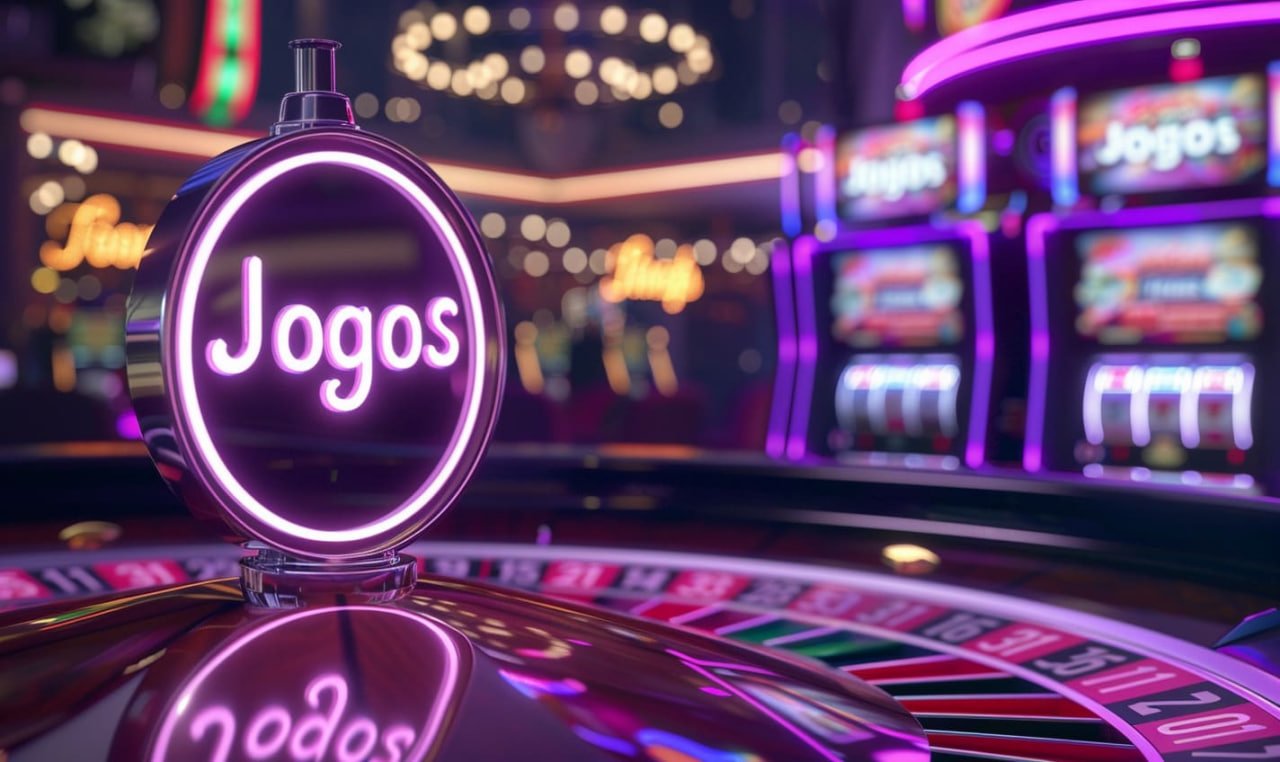 ufototo Live casino