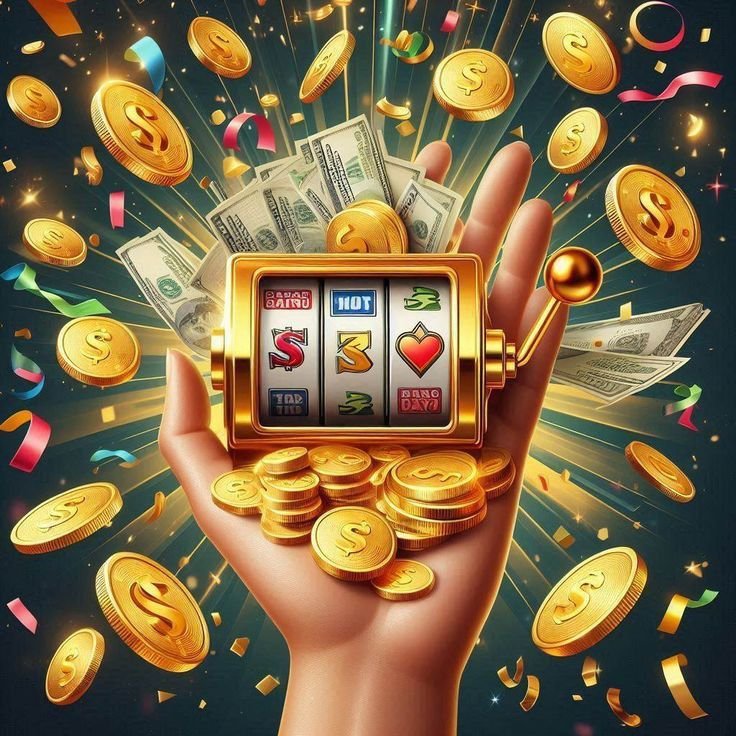 ufototo Tangerang Mega Prize